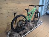 Raymon Trailray 170 - Raymon E-Bikes