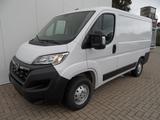 Opel Movano C Kasten L1H1 3,5t+7"Navi+Kamera+PDC - Opel Movano Kombi Gebrauchtwagen