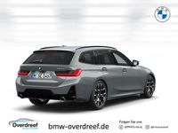 BMW 320 - Vorschau Bild 3