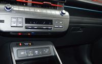 Hyundai KONA Elektro - Vorschau Bild 13
