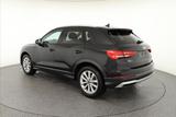 Audi Q3 advanced 2.0 35 TDI 110kW DSG RFK*AHK*SHZ*NAV - Audi in Bonn: Q1