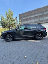 Seat Tarraco Xcellence DSG Stand Hzg, 360grd Kam.  - Seat Tarraco in Braunschweig