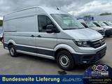 Volkswagen Crafter Kasten 35 MR L2H2 AHK*ACC*Kamera*NAVI - Volkswagen Crafter: L2h2