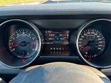Ford Mustang 5.0 GT V8 ACC 20Zoll - Ford Mustang Gebrauchtwagen in Bielefeld