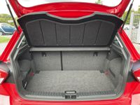 Seat Ibiza - Vorschau Bild 14