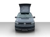 Volkswagen T6 California KÜCHE AUFSTELLDACH REIMO SOFORTVE - VW T6 california