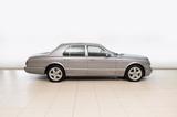 Bentley Arnage Red Label - Bentley Arnage: Red Label