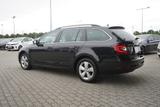 Skoda Octavia Combi 2.0 TDI Ambition LED Panorama ACC - Skoda Octavia: 2.2
