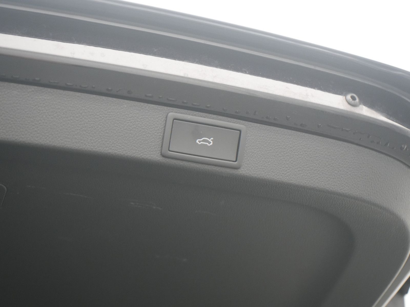 Skoda Octavia - Bild 17