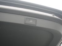 Skoda Octavia - Vorschau Bild 17