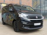 Fiat Talento Kombi L1H1 1,2t Family/RFK/NAVI/AHK/PDC! - Fiat Talento aus 2019