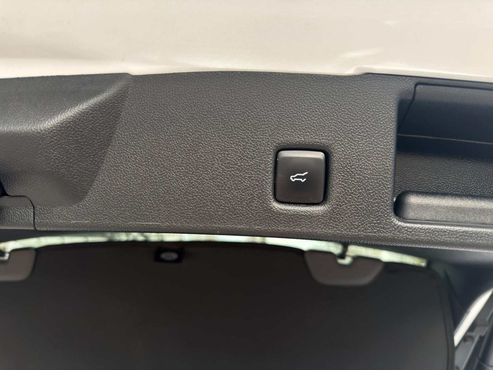 Ford Kuga ST-Line X Aut.*360GRAD*LED-MATRIX*NAVI*GRA*, миниатюра 19