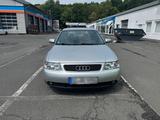 Audi a3 8l ( 1.9TDI) 6-Gang Schalter ! - Audi A3 aus 2002: 1.9