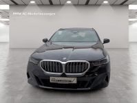 BMW 520 - Vorschau Bild 4