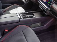 Volkswagen ID.7 - Vorschau Bild 23