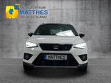 Seat Arona Aktion! SOFORT! FR :5J Garant+ NAVIGATI... - Seat Arona in Berlin