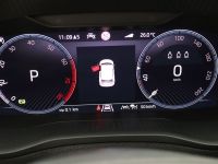 Skoda Karoq - Vorschau Bild 15