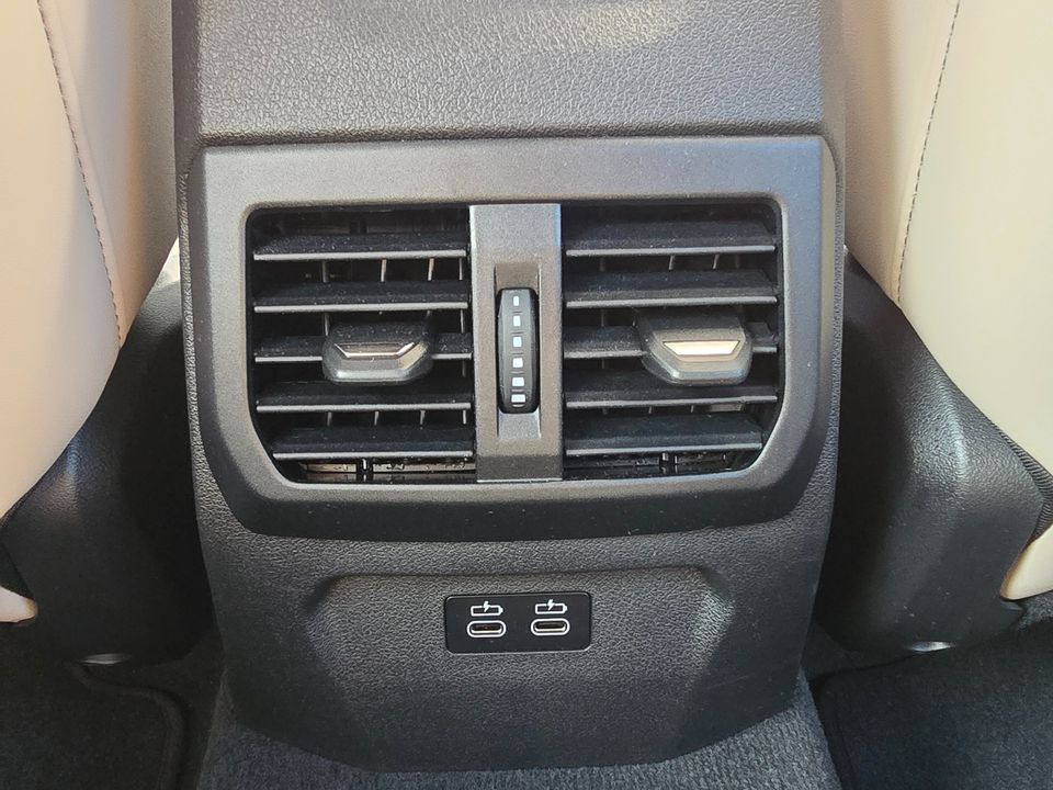 BMW M135 - Bild 24