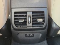 BMW M135 - Vorschau Bild 24