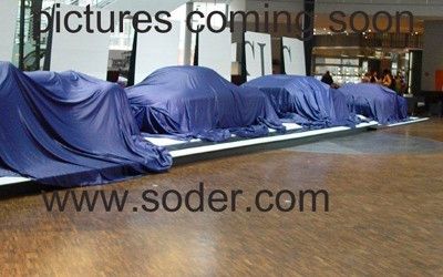 Mercedes-Benz EQS 2022 EQS 580 4MATIC ## WW EXPORT ##