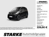 Volkswagen ID.3 Pro Performance Style  Panodach Standheiz N