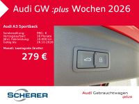 Audi A3 - Vorschau Bild 17