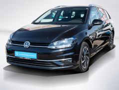 Volkswagen Golf Variant 1.0 TSI Join NAVI AHK ACC