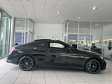 Mercedes-Benz C 43 AMG Coupé 4Matic * PANORAMADACH * - Mercedes-Benz C 43 AMG: Coupé