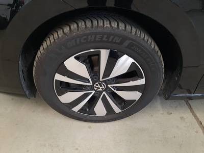 Volkswagen Golf - Bild 5