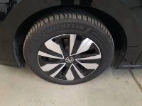 Volkswagen Golf - Vorschau Bild 5