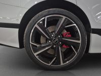 Audi A6 - Vorschau Bild 22