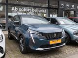 Peugeot 3008 1.2 PureTech Allure Pack +RFK360+SHZ+AHK+ - Peugeot 3008 Jahreswagen