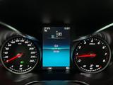 Mercedes-Benz C 180 T CGI AVANTGARDE*FINANZIERUNG MÖGLICH* - Mercedes-Benz Finanzierung