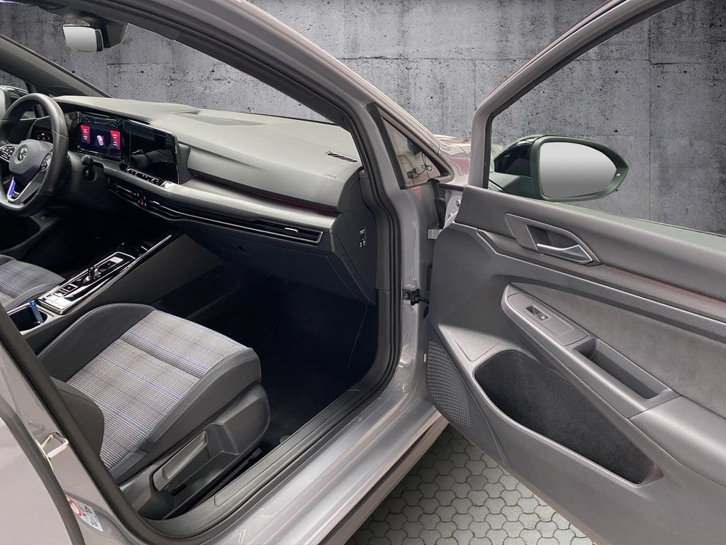 Volkswagen Golf - Bild 14