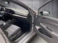 Volkswagen Golf - Vorschau Bild 14