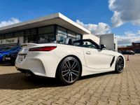 BMW Z4 - Vorschau Bild 4