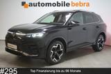 Volkswagen Tiguan 2.0TDI DSG 2xR-Line 4M Virtual AHK Sthz - Volkswagen Tiguan: Standheizung