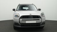 MINI Countryman C (Cooper) - Vorschau Bild 3