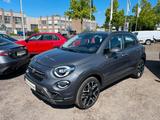 Fiat 500X Cross 1.3 FireFly DCT Klima, PDC,  LED, - gebrauchte Fiat 500X aus dem Jahr 2019