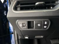 Kia K4 - Vorschau Bild 20