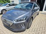 Hyundai IONIQ Ioniq Premium Elektro 25TKM SoH 97 1.HAND! - Hyundai IONIQ mit Schiebedach