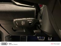 Audi A5 - Vorschau Bild 26