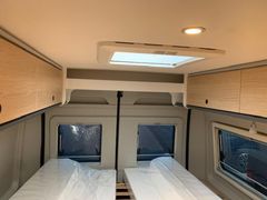 Sunlight Cliff X 640 Fiat