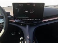 Cupra Tavascan - Vorschau Bild 8