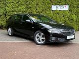 Opel Insignia B ST 2.0 CDTI Aut Busi. LED+NAV+AHK+ACC - gebrauchte Opel Insignia aus dem Jahr 2021