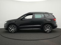 Seat Ateca - Vorschau Bild 11