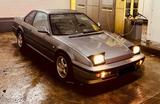 Honda Prelude BA4 / 16V / 4WS - Honda Prelude in Hamburg