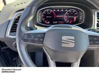 Seat Ateca - Vorschau Bild 14