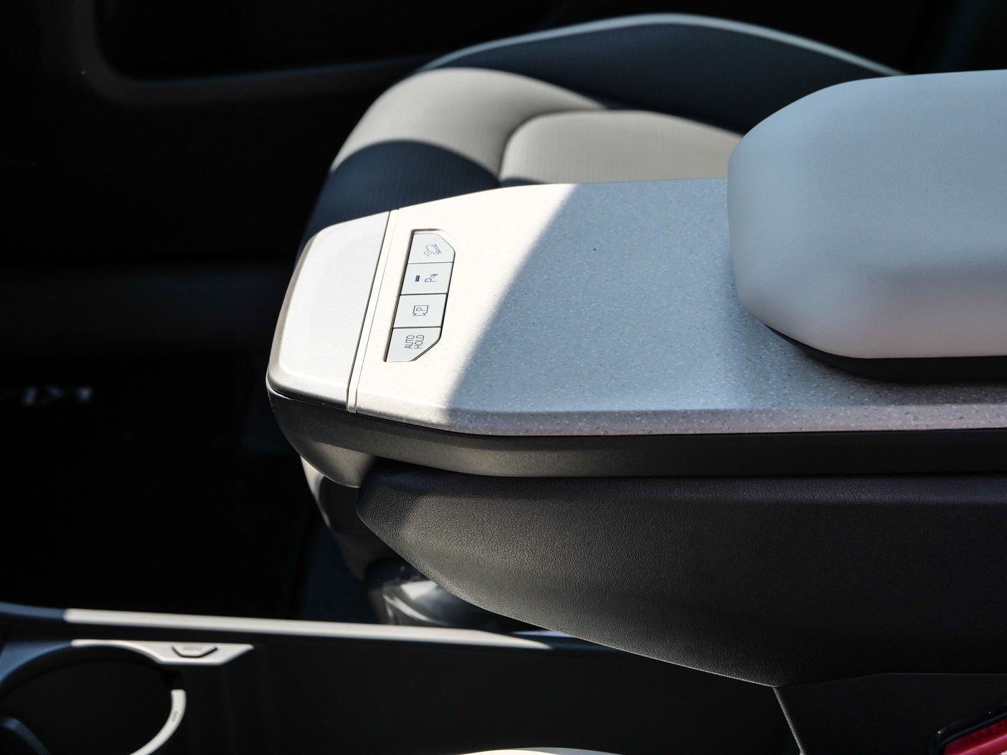Kia EV3 - Bild 18
