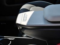 Kia EV3 - Vorschau Bild 18